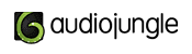 免费轰炸软件版