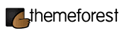 智云短信轰炸